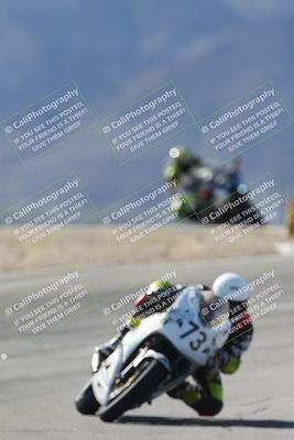 media/Jan-15-2026-Racers Edge (Thu) [[dfebeb70ab]]/2-A Group/Session 2 (Turns 9 and 8)/